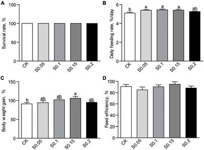 Dietary Succinate Impacts the Nutritional Metabolism, Protein Succinylation and Gut Microbiota of Zebrafish